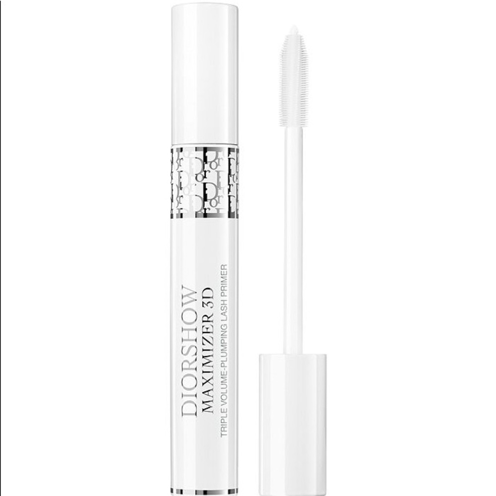 🦋Dior Backstage Pro Volume Mascara Primer